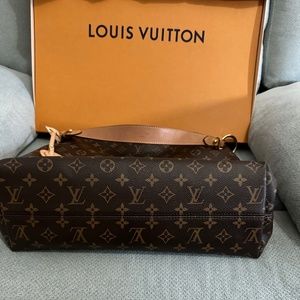 LV Graceful MM